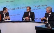 Българските географски информационни системи - в крак с времето