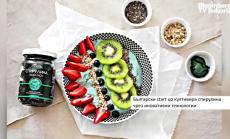 Български стартъп култивира спирулина чрез иновативни технологии 