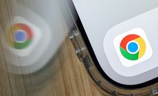 Google избeгна принудителна продажба на Chrome, но ще трябва да споделя данни