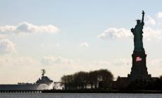 Външният дълг на развитите икономики достигна нива, невиждани от Втората световна война