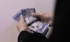 Държавите от Персийския залив ще приберат неочаквана печалба от $1,3 трлн. от петрол