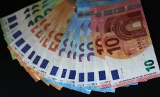 Божидар Балевски: При световните валути ще има пренареждане, но бавно