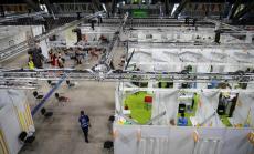 Ваксинирането може да ограничи появата на нови варианти