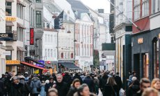 ОИСР: Световната икономика ще понесе удар от митата през 2026 г.