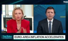 Goldman: Германия може да реагира с фискални мерки