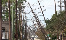 Айда отново извади на показ разликите в доходите на американците