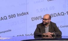 Ще успее ли САЩ да се върне в ролята си на лидер на световната политическа сцена