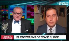 Данните са най-добрият адвокат на ваксината срещу Ковид-19, част 1