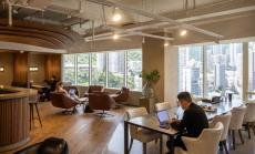 Предприемачите на бъдещето: Добрата идея трябва да стане печеливша идея