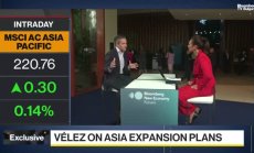 Велес от Nubank за перспективите за дигиталните банки в ЮИ Азия, част 2