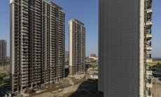 Evergrande може да е извършила една от най-големите финансови измами