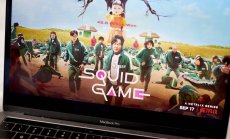 Криптовалутата по Squid Game се срина и се оказа измама