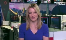 Пазари Азия, 7 февруари 2023