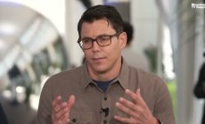 Скариндж иска да продължи работата с Китай по редките минерали