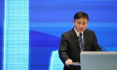 Китай сигнализира, че предстоят още целенасочени мерки за стимулиране