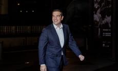 С историческо решение: Гърция одобри новото име на Македония