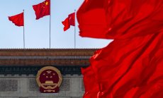 Китай ускорява бюджетните си разходи, за да противодейства на митата
