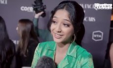 Променящото се лице на Холивуд: Южна Азия