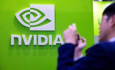 Nvidia ще възобнови продажбите на AI чипове на Китай след изненадващ обрат в САЩ
