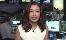 Китай на фокус след понижаването на кредитния ѝ рейтинг