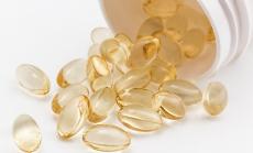 Паралелният внос може да реши част от проблемите с недостиг на лекарства