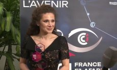 "Боси" обувки за прохождане стават все по-популярни сред българските деца