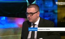 Украйна не може да разчита на военна помощ от САЩ при руска инвазия 