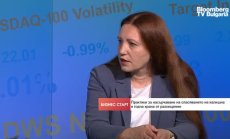 Българската хранителна банка ще се разширява, за достигне повече бизнеси и хора