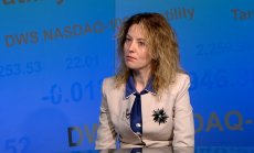 Работа в екип и концентрация са уменията на бъдещето