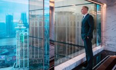 Заплащането в туризма става все по-конкурентно