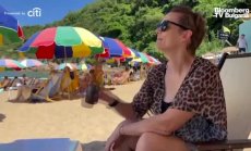 Какво стои зад тенденцията да не се пие алкохол