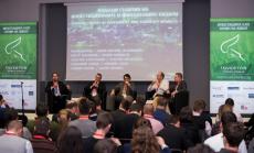 INVESTOR Finance Forum събира българския и чуждестранен форекс елит