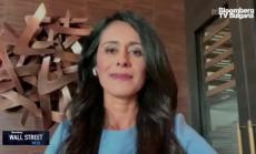 Какви инвестиции търси Nuveen