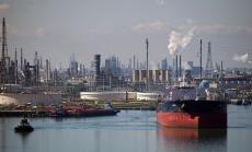 Рисковано ли е да се инвестира в петрол и газ