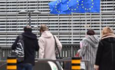 ЕС отпуска близо 314 млн. евро на иновативни компании за борба с коронавируса