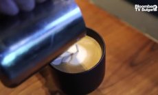 Шоколад без какао, част 2