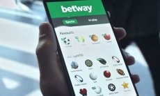 Кога ще можем да свалим Betway app – приложение за България?