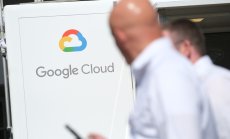 Бумът на AI е тук. Облакът може да не е готов