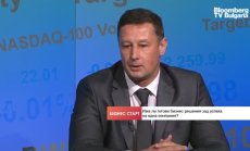 Принципи за бизнес успех има, но всичко е въпрос на ситуация