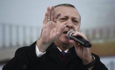 Защо Ердоган избърза с изборите?