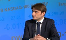 Бизнесът ще трябва да плати сметката за социални разходи от последните две години