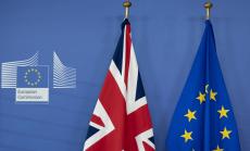 Германски министър: Не подкрепяме удължаването на прехода след Brexit