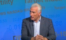 Еврото в България е заложник на смяната на правителства и себични интереси