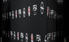 PSA внедрява гласов асистент в някои от новите си модели