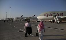 Ал Бакер: Петролът не трябва да бъде под 50$ за барел