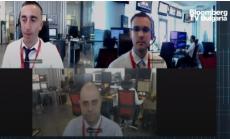 Как ще се отрази втора вълна на пандемията на световните пазари?