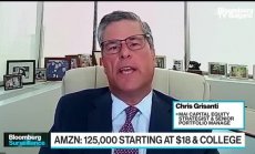 Грисанти: Apple надминаха себе си