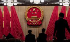 Китай задминава Г-7 като водещ двигател на глобалния икономически растеж