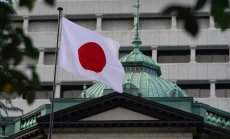 Епичният ръст на йената е урок по изгубеното изкуство на валутната намеса