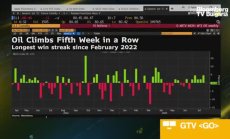 Силата на долара е насрещен вятър за суровинните пазари, част 2